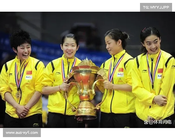 澳门队员赛后互赠礼物展现体育精神与友谊传递