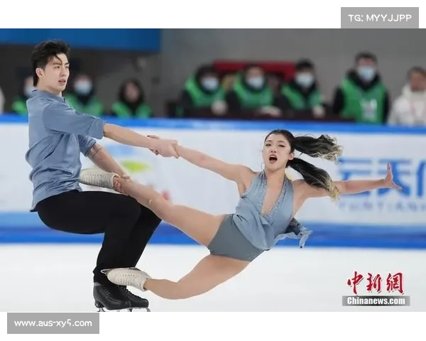 王诗玥柳鑫宇艺术表现分创生涯新高 国际裁判打分背后原因揭秘