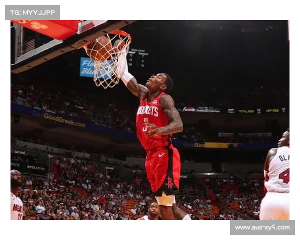 伊森砍下31分惜败勇士赛后直言不满对手引发热议