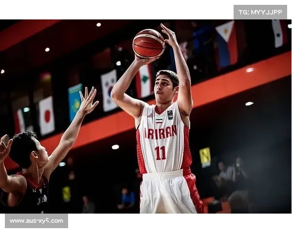 荷兰U18战胜波兰U18 马耳他U19战平白俄罗斯U19 赛事精彩纷呈