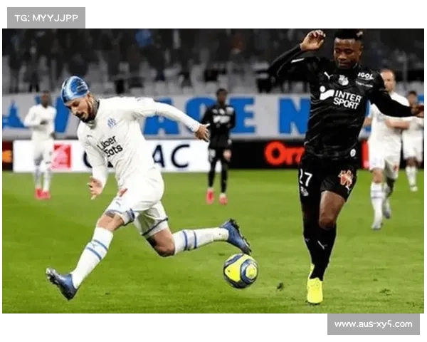 罗德兹迎战兰斯法乙升级卡位关键战全力争胜决定赛季命运