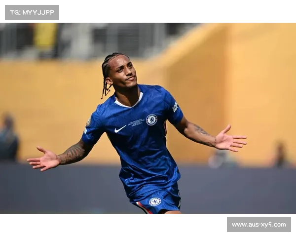 切尔西伤病困扰阵容不稳 佩德罗等球员状态波动