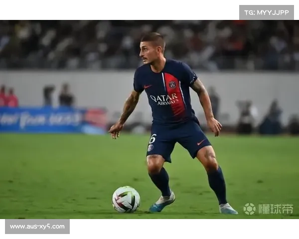 维拉蒂收购佩斯卡拉誓言助其重返意甲联赛