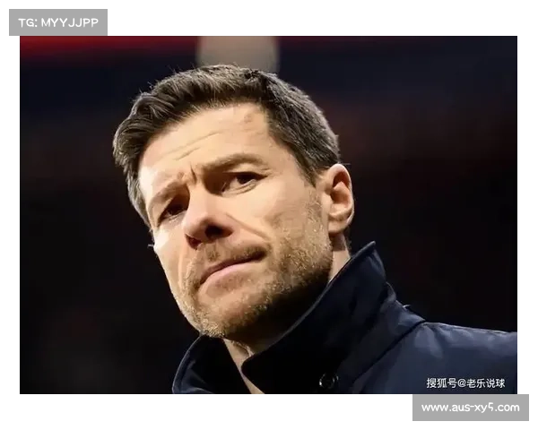 勒沃库森CEO称若阿隆索邀请 维尔茨或将加盟皇马