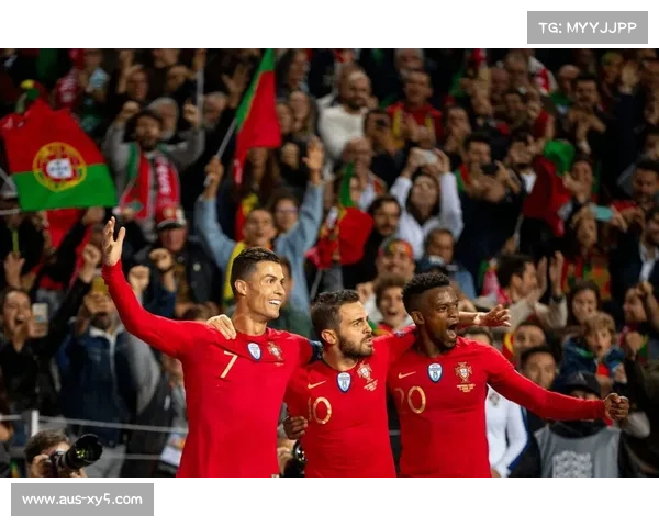 国际足联动态定价机制引发争议，非洲球迷观赛成本上涨