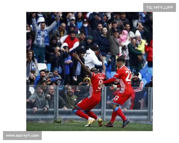 那不勒斯迎战乌迪内斯，寻求终结进球荒。