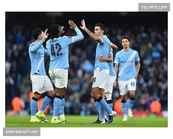 曼城客战纽卡前瞻：哈兰德复出，塞门约首秀即传射状态火热