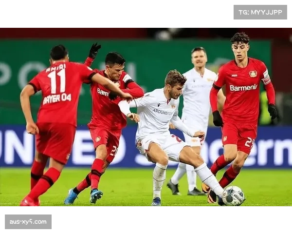 观察：付费订阅模式遇瓶颈，意甲海外市场增长是否应回归免费开路电视？