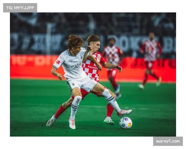 通讯:德甲联盟讨论下赛季启用新比赛用球,或将影响长传球与传中轨迹 通讯:德甲联盟讨论下赛季启用新比赛用球,或将影响长传球与传中轨迹