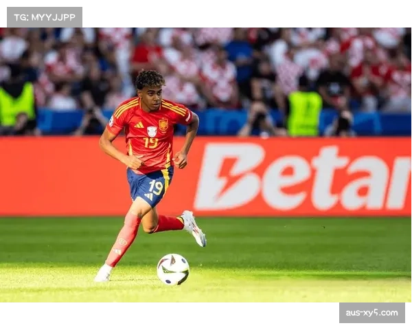 巴萨创新中心负责人将出席欧洲体育科技峰会,分享拉玛西亚青训营数字化改革经验 巴萨创新中心负责人将出席欧洲体育科技峰会,分享拉玛西亚青训营数字化改革经验