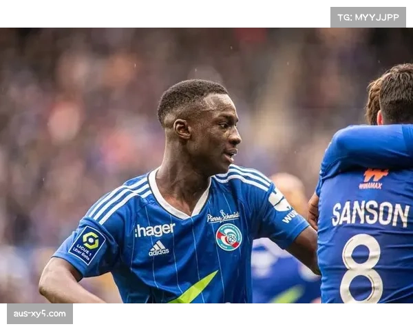 布雷斯特半场0-2落后斯特拉斯堡，欧战资格岌岌可危